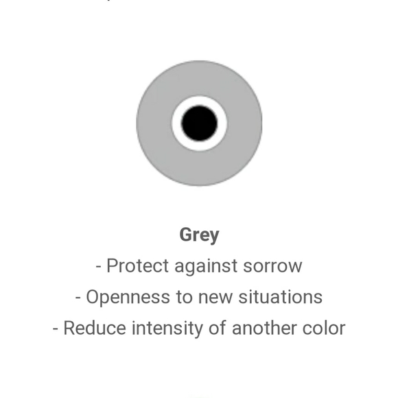 (🧿)🪬 Handcrafted Evil eye Mal ojo bracelet set bracelets stretch. - Picture 2 of 4